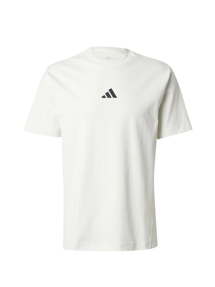 

Рубашка для выступлений ADIDAS SPORTSWEAR, белый