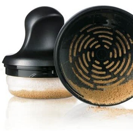 Тональный крем Mineralize SPF 15 10 г Mac