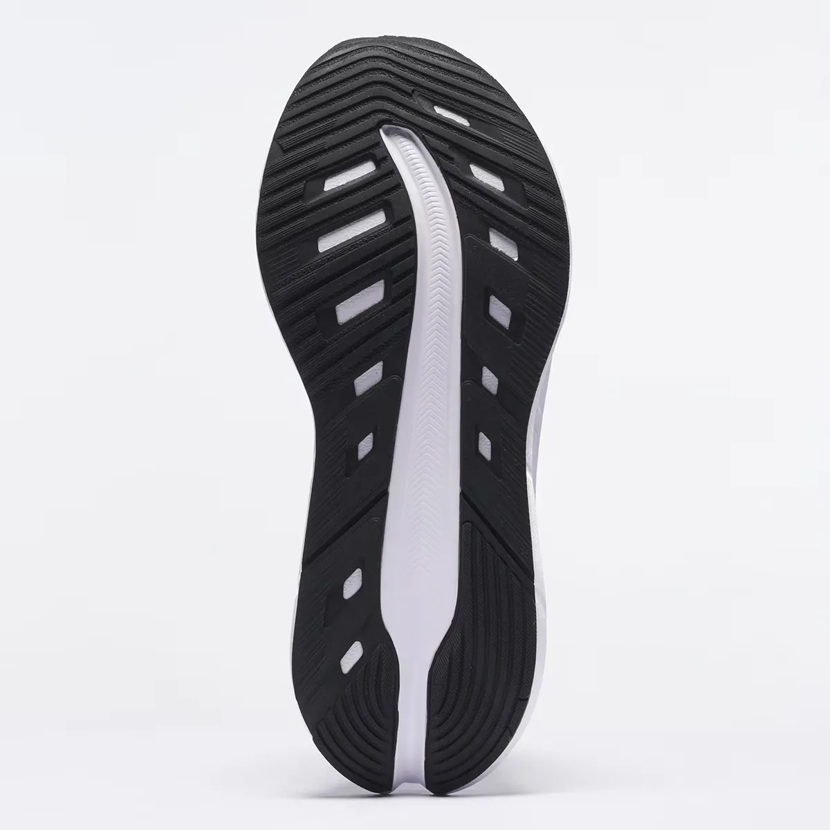 Adidas Questar 3 W женские кроссовки, белый — фото 3
