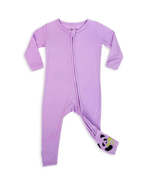 

Футболка-трансформер для девочек – для малышей Bellabu Bear, цвет Purple