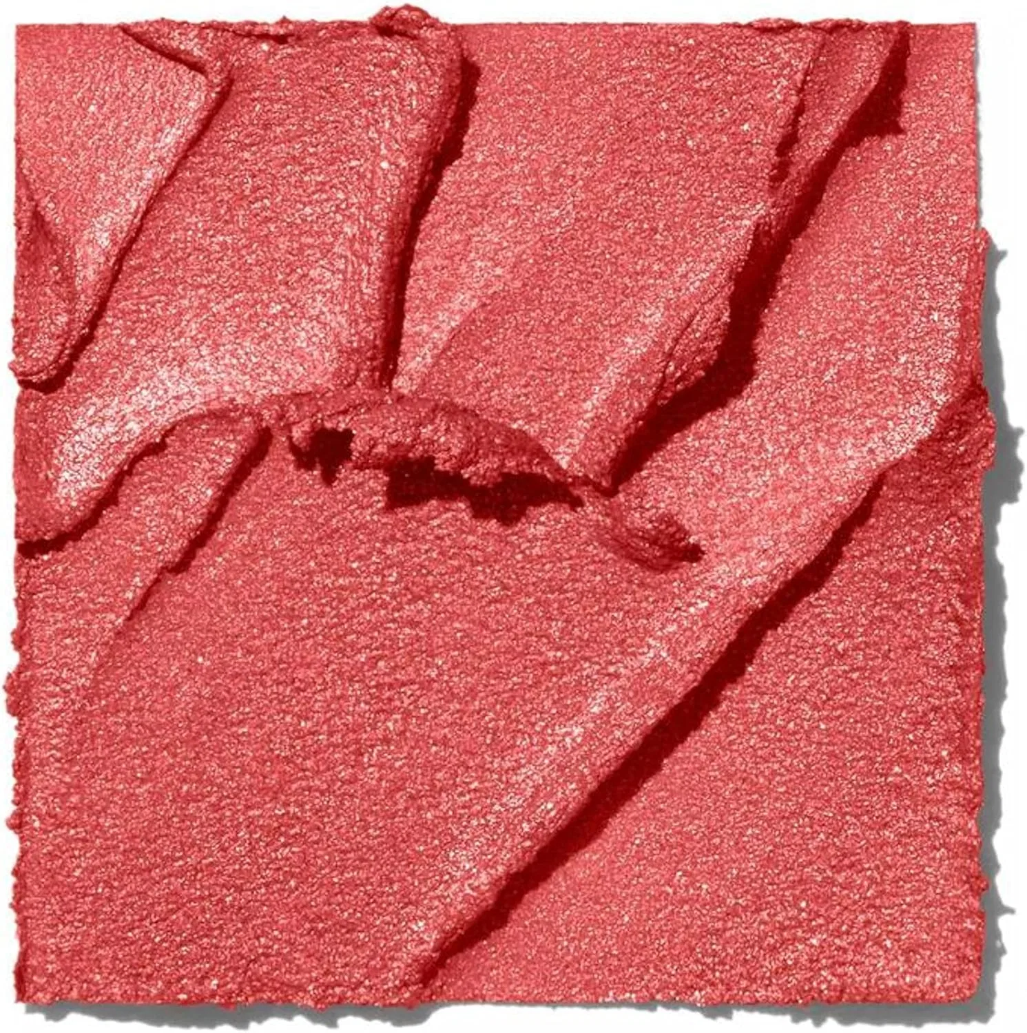 Стик для лица, губ и глаз Monochromatic Multi-Stick, e.l.f., оттенок Shi ммering Guava, 4.39 г — фото 2