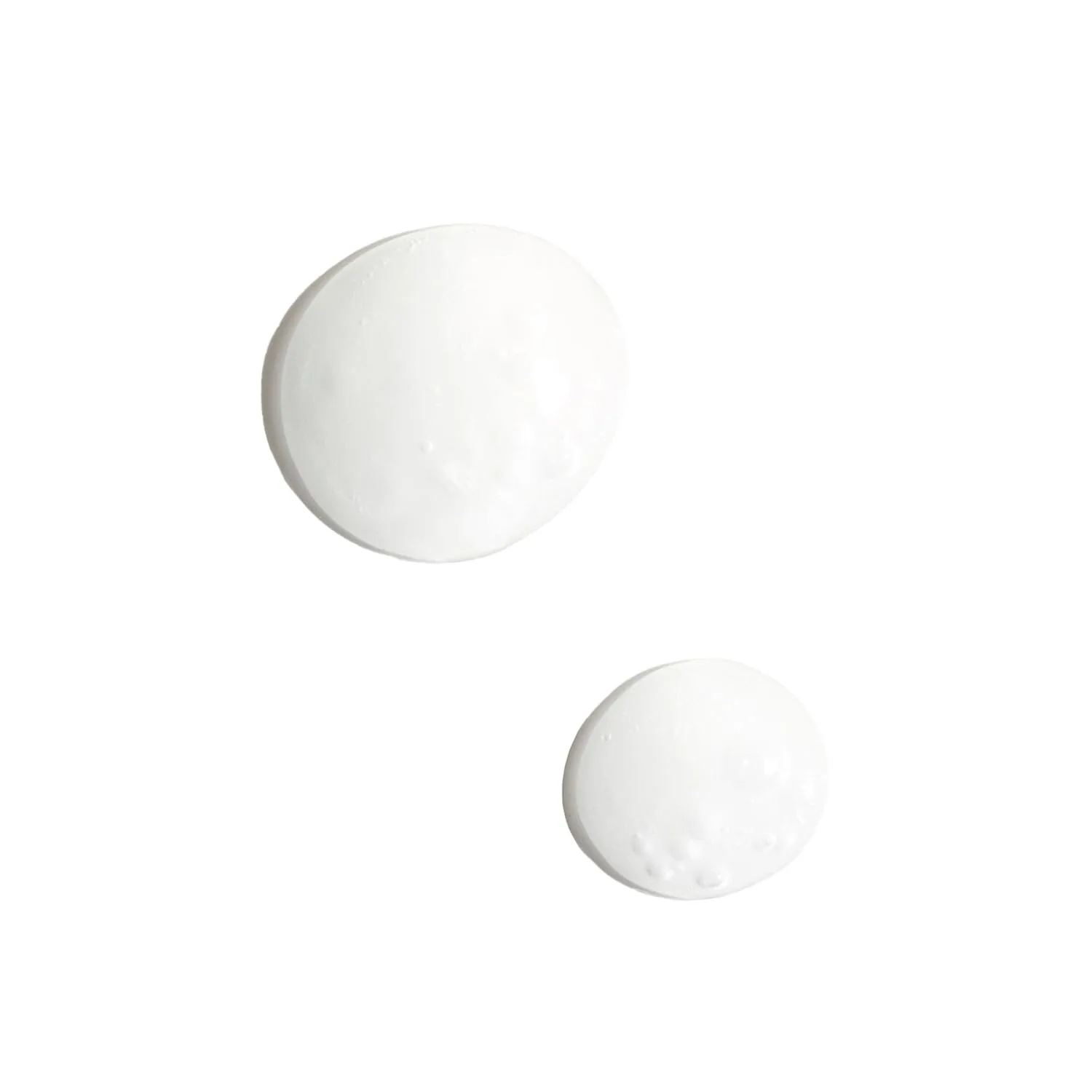 Сыворотка M-61 — SuperSoothe Calm+Correct Serum | Успокаивающая на основе растительных экстрактов для, 30 мл — фото 2