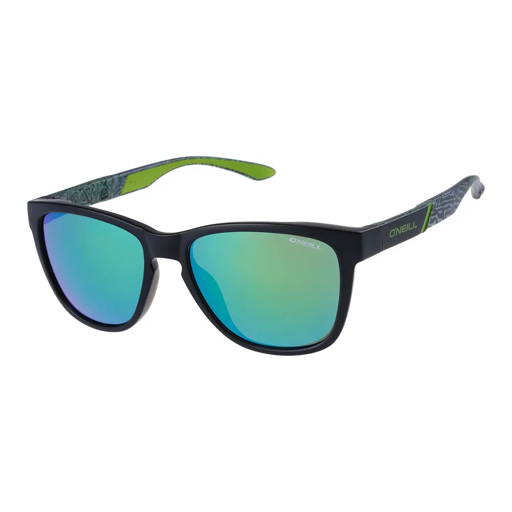 

Солнцезащитные очки OВґneill 9055-2.0-127p polarized, прозрачный