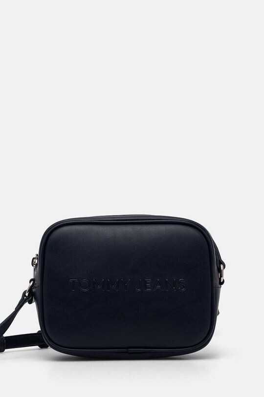 

Сумка Tommy Jeans, темно-синий