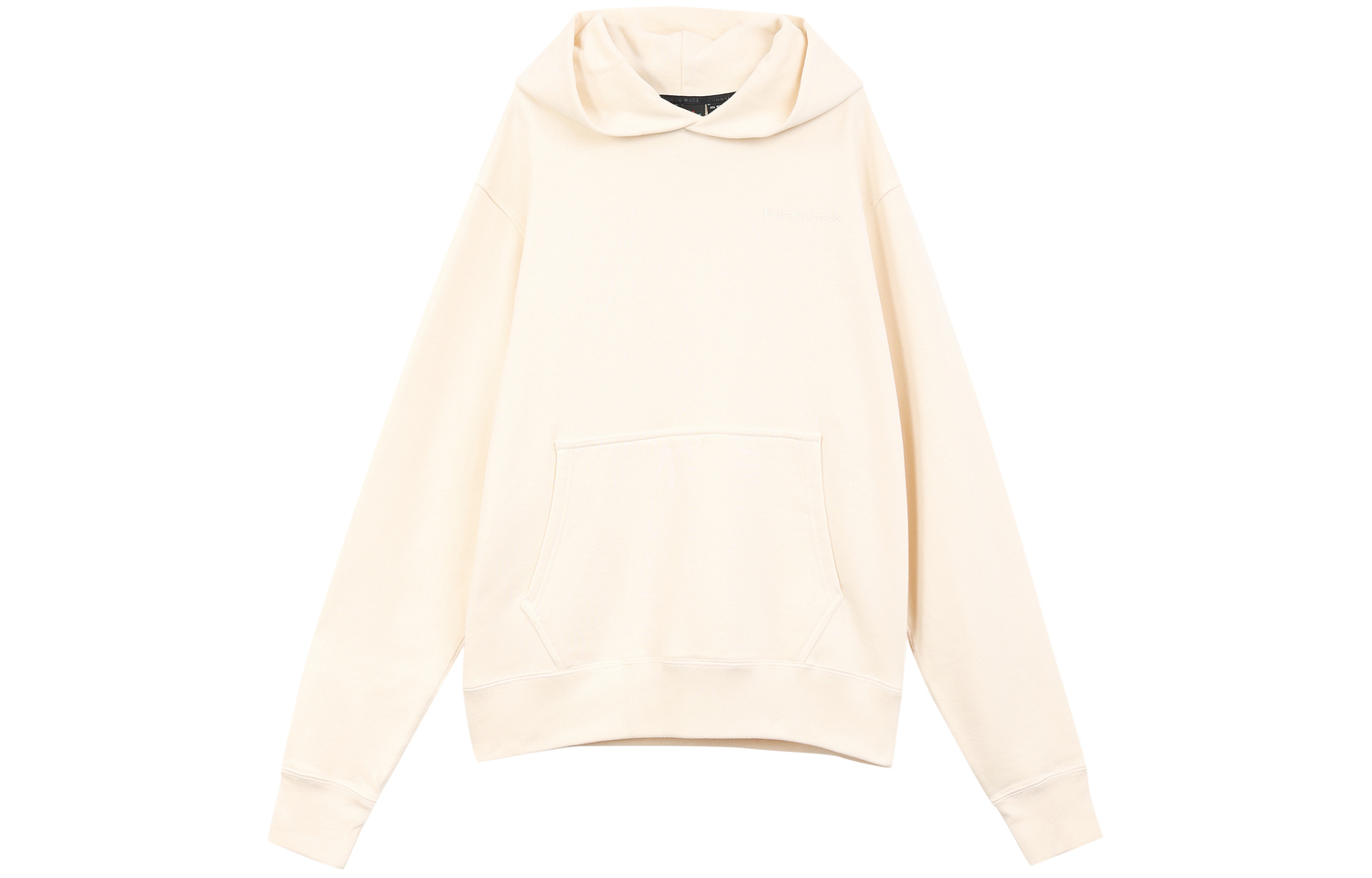

Свитшот унисекс экрю Adidas Originals