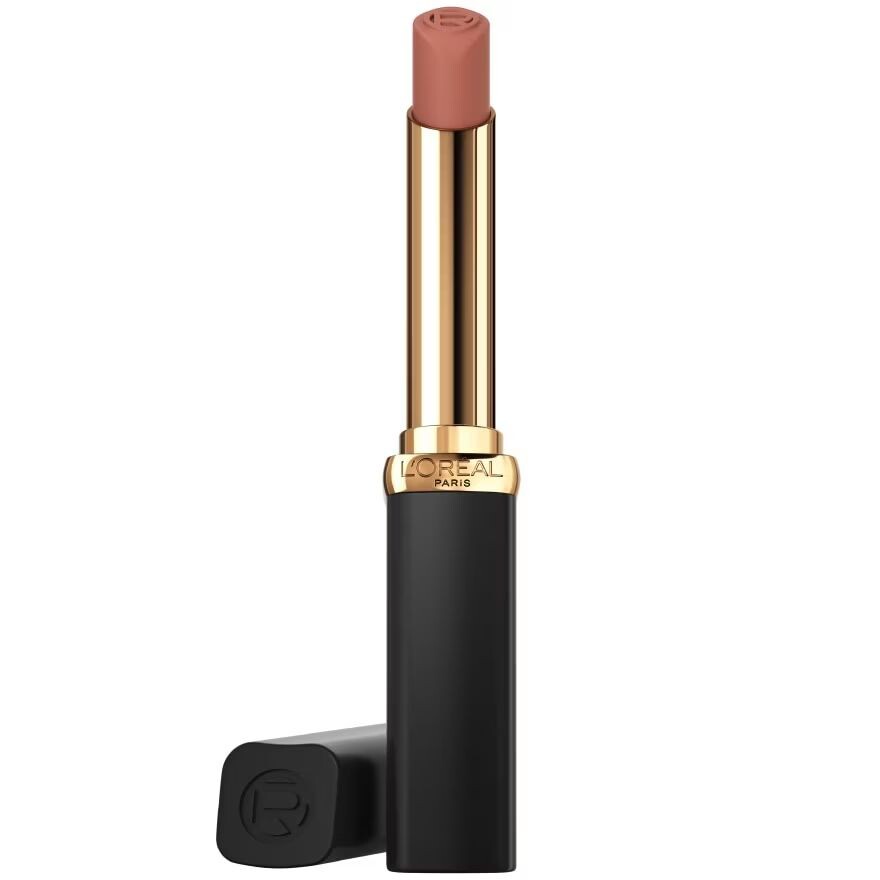 

L'Oreal Makeup L'Oreal Color Riche Intense Volume Matte 9г. 520