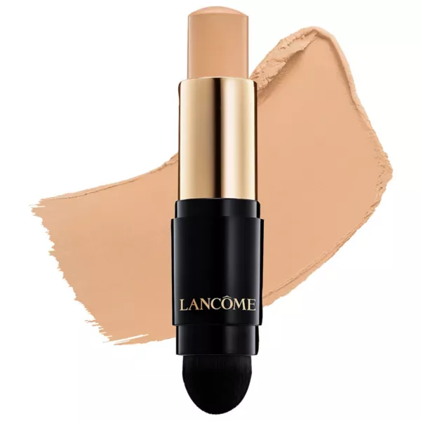 

Тональная основа Teint Idol Ultra Wear 5-в-1 Lancome, цвет 260 bisque neutral