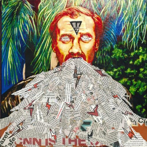 

Виниловая пластинка Maximum Effort - Money Lies & Media Reels
