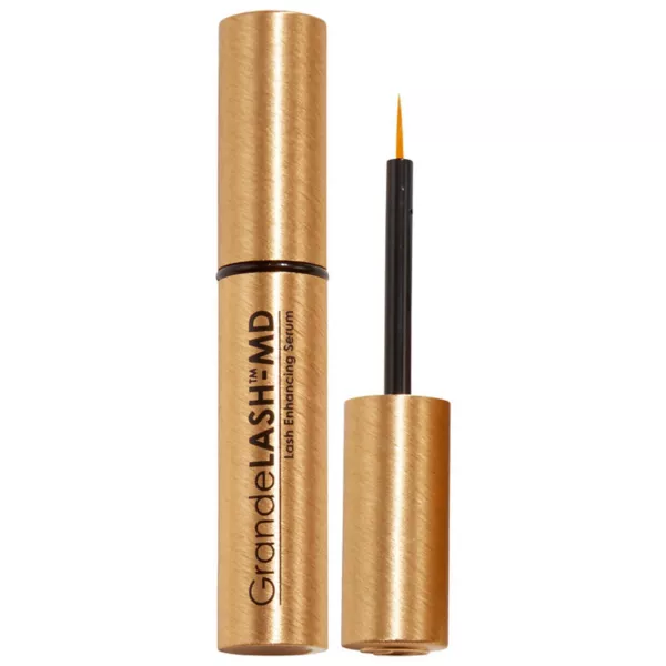 

Grandelash-Md сыворотка для роста ресниц мини Grande Cosmetics, 1 гр