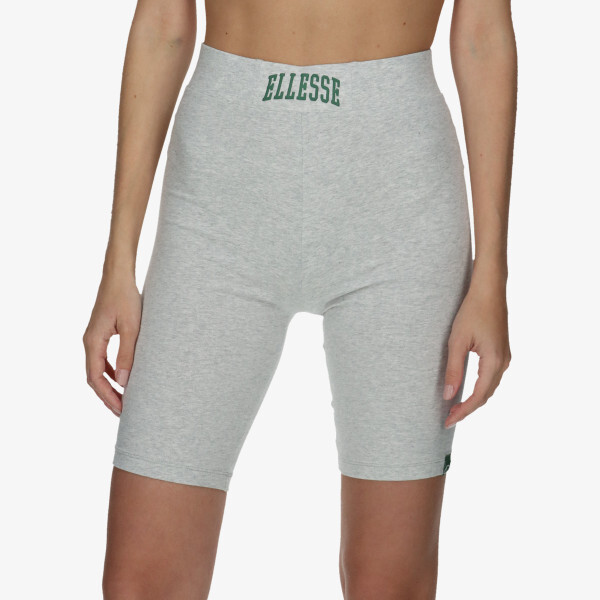 

Короткие леггинсы lucini Ellesse