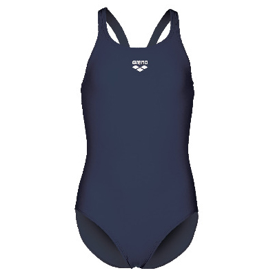 

Слитный купальник Girl'S Dynamo R - swimsuit Arena, синий