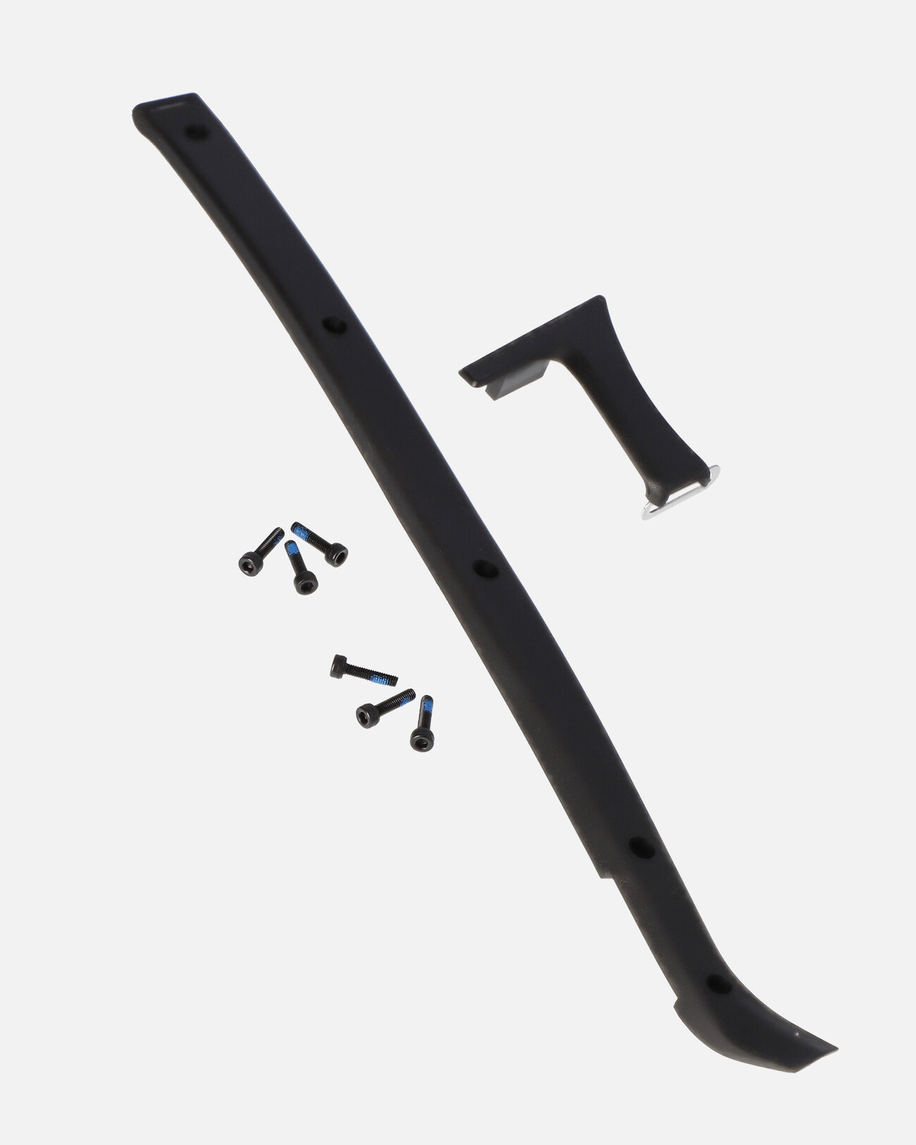 

Защитный комплект Canyon GP7280-01 27,5 дюймов