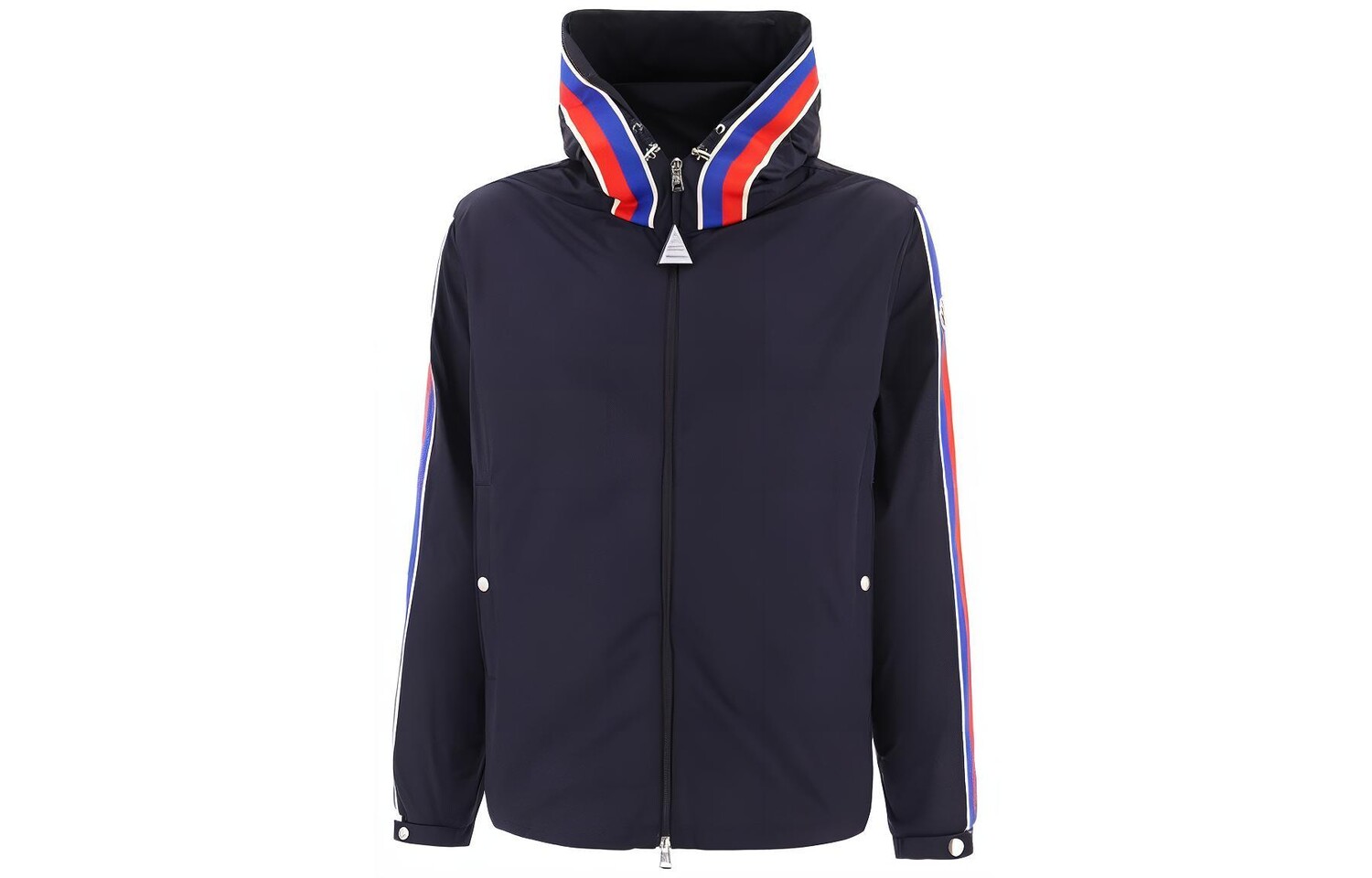 

Куртка мужская темно-синий Moncler