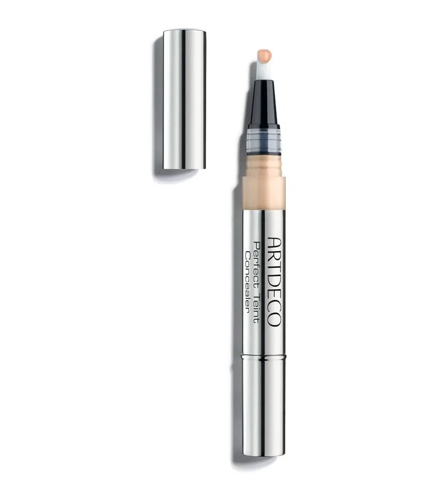 Жидкий консилер «Perfect Complexion Concealer» от Artdeco Artdeco, 23 - Medium Beige