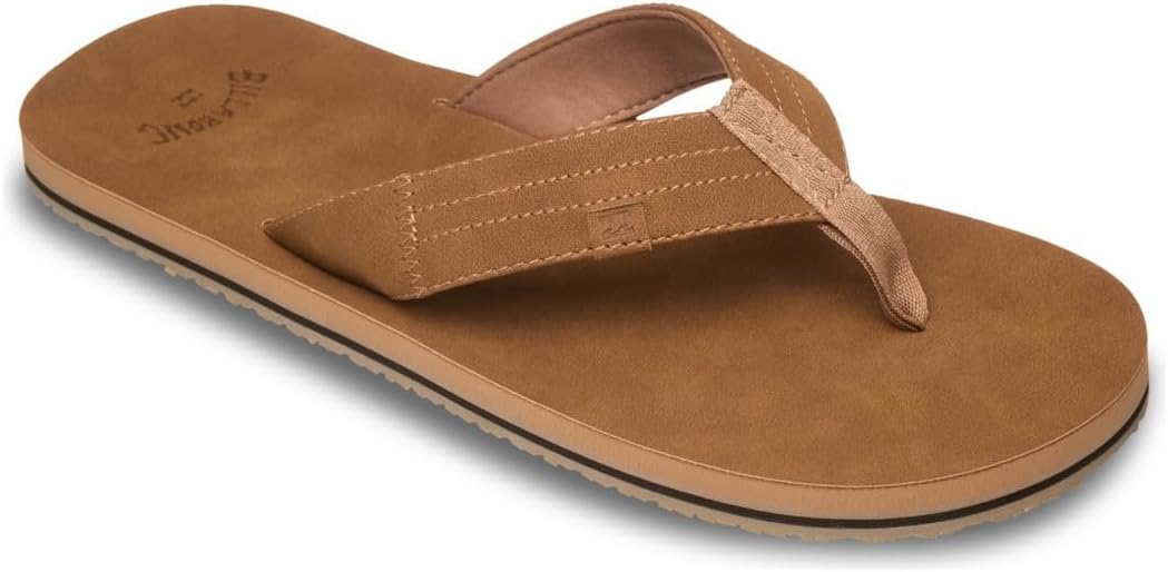 

Мужские шлепанцы Billabong, EU, Tiger S Eye