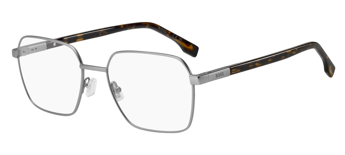 

Мужские оптические оправы BOSS 1835 HUGO BOSS
