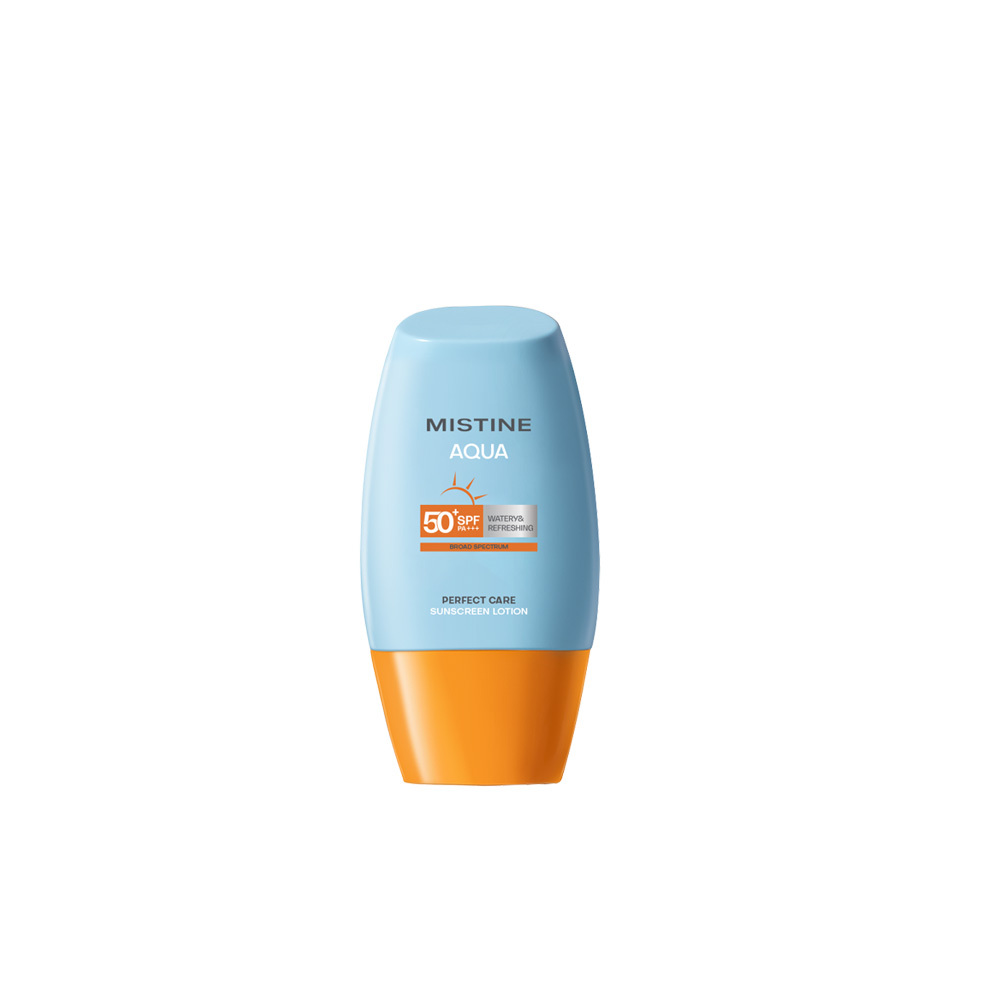 

Mistine Желтая шляпа 10 мл пробный набор солнцезащитный крем дорожный набор освежающая защита от ультрафиолета