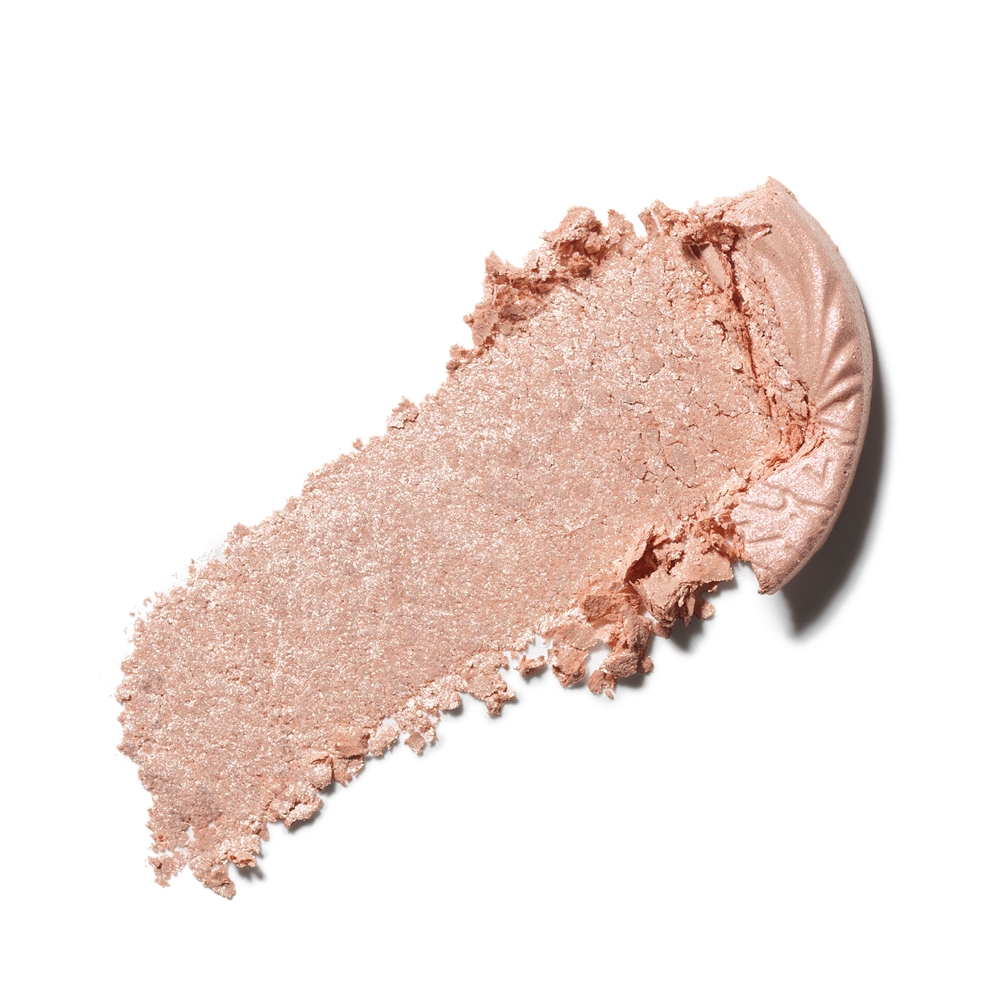 Тени для век Extra Dimension, интенсивные цвета Mac Cosmetics, atspalvis a natural flirt 1,3 гр — фото 3