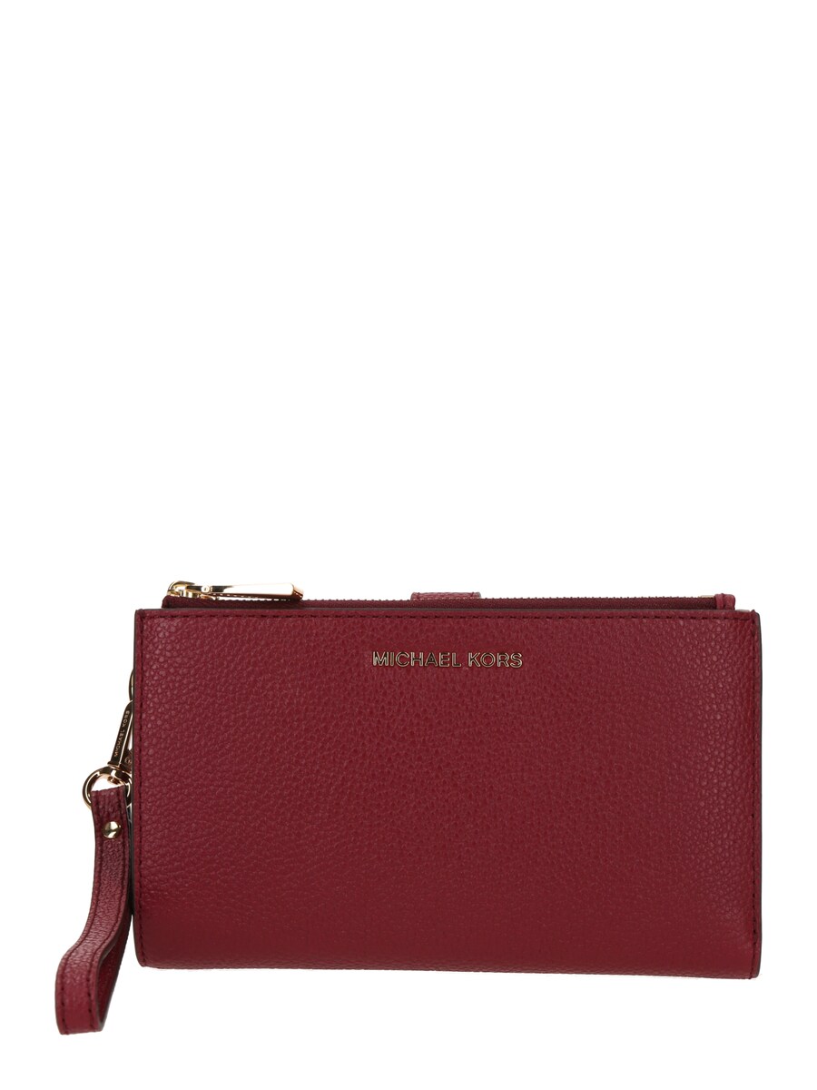 

Кошелек MICHAEL Michael Kors, цвет Berry