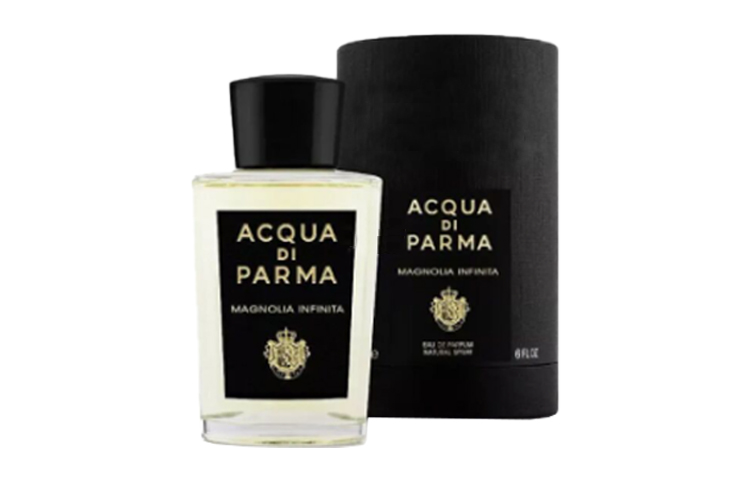 Парфюмерная вода Acqua di Parma Magnolia Infinita, 100 мл — фото 4