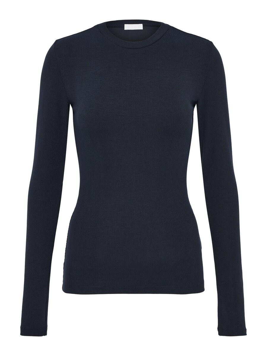 

Рубашка LeGer by Lena Gercke Cinzia, цвет Navy/Dark blue