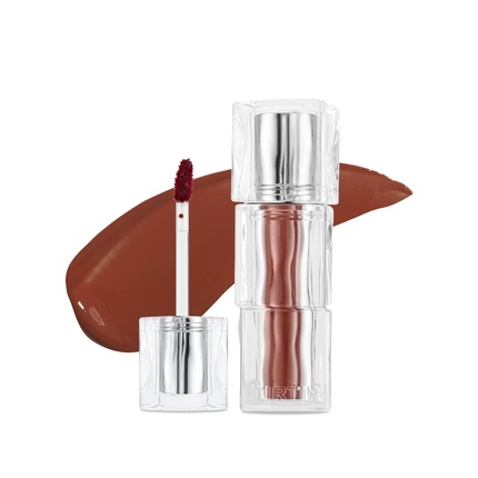 

Мини-размер Waterism Glow Tint 06 Honey Nut 0,06 жидких унций Tirtir