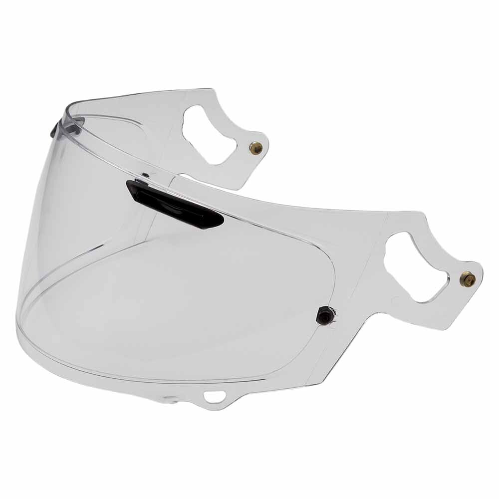 

Визор для шлема Arai Max Vision VAS-V, прозрачный