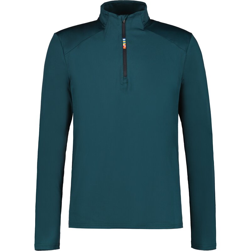 

Футболка Муртола Rukka, зеленый