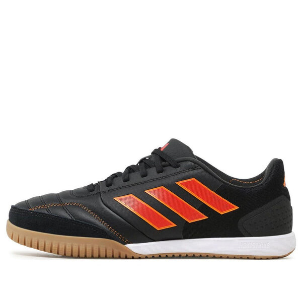 

Кроссовки топ сала конкурс Adidas, черный