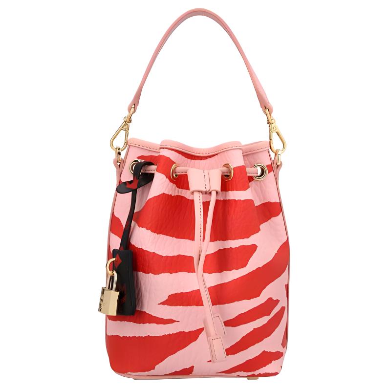 

Сумка через плечо MCM