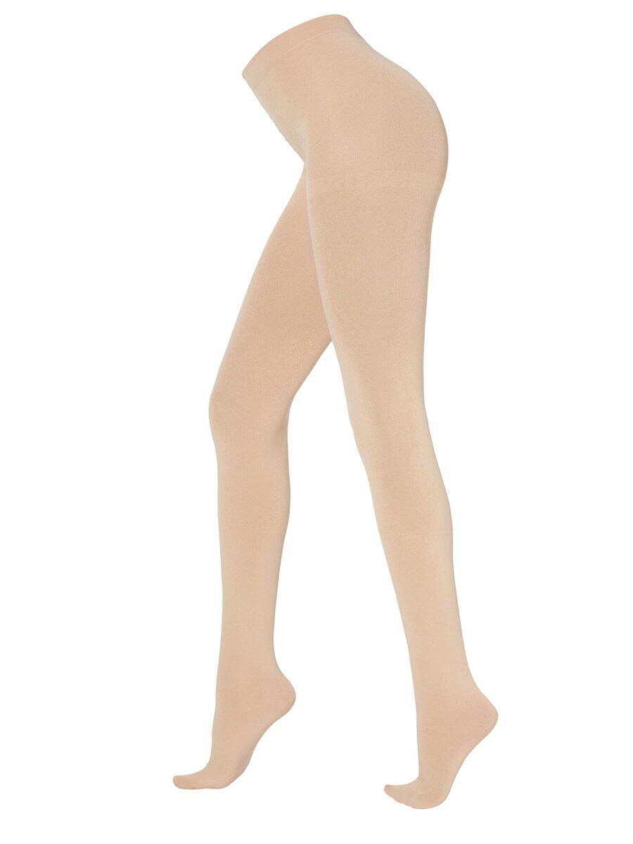 

Тайтсы CALZEDONIA THERMO, Beige