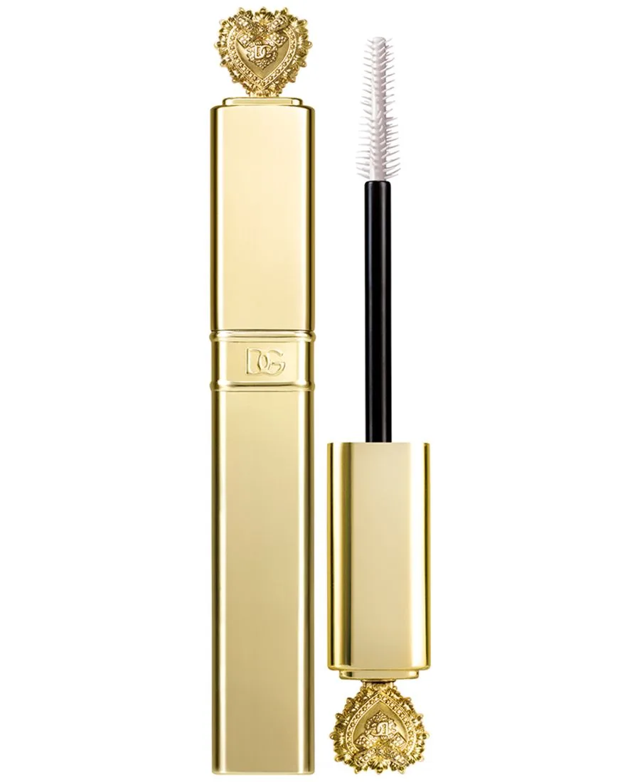 Dolce&Gabbana Подарочный набор из 2 предметов: тушь и подводка для глаз Flawless Eyes — фото 3