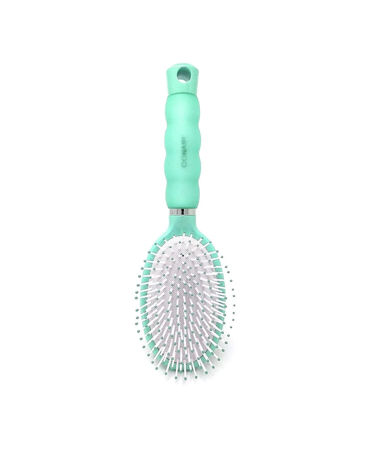 Щетка для волос «Gel Grips» от Conair Conair — фото 3