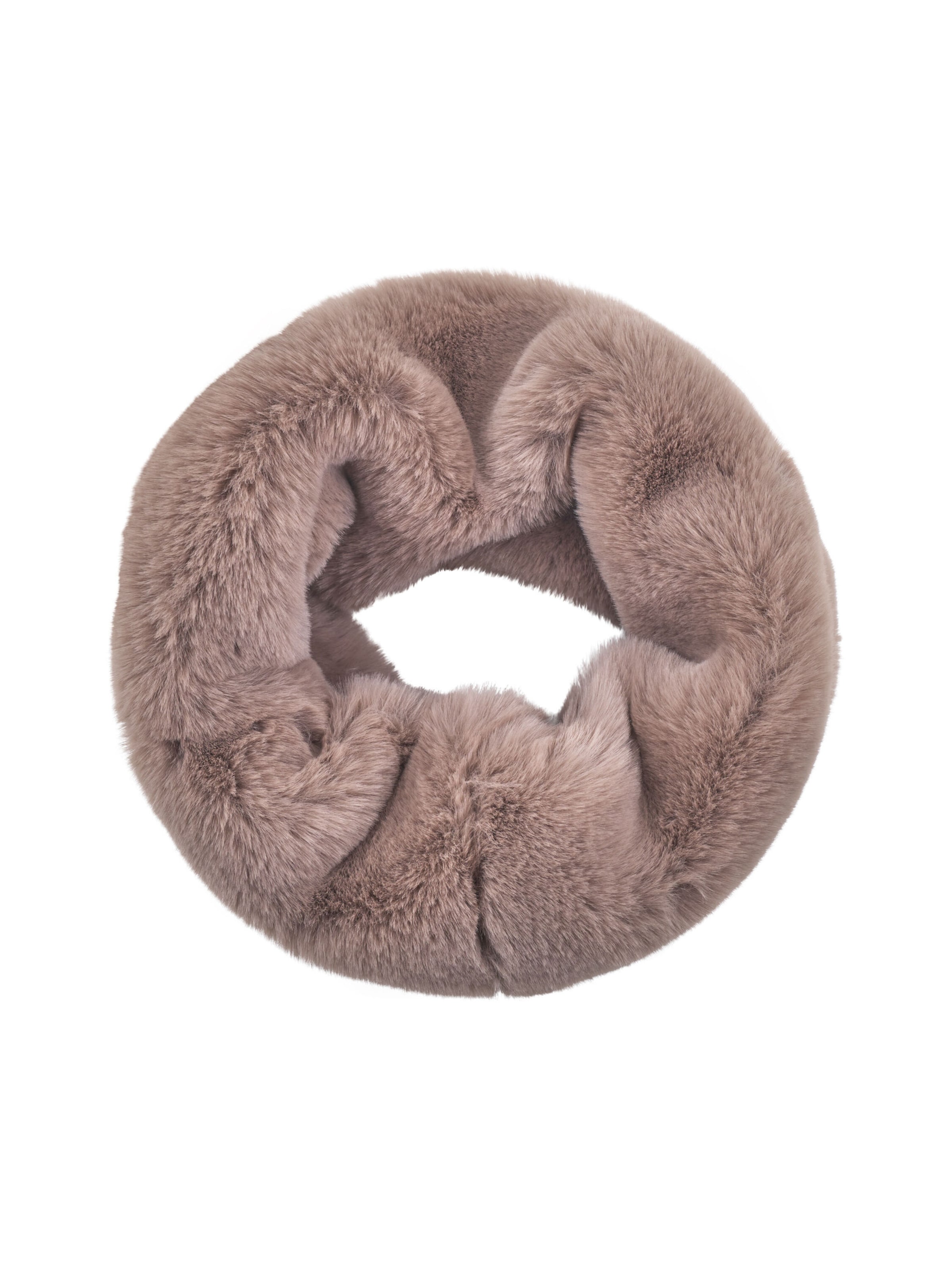 

CODELLO Шарф в розовом цвете