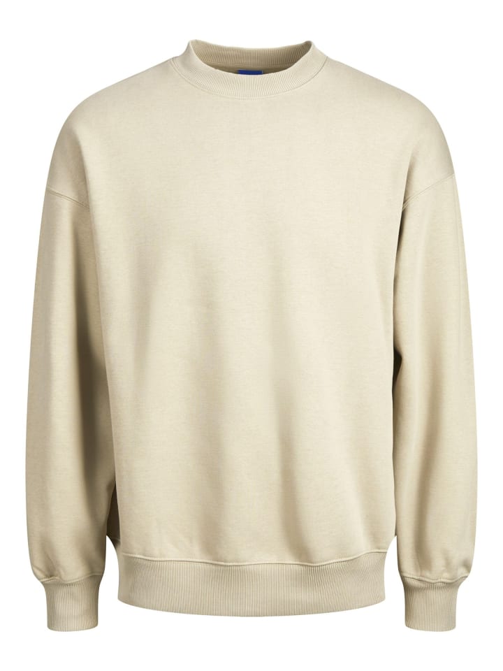 

Толстовка Jack & Jones