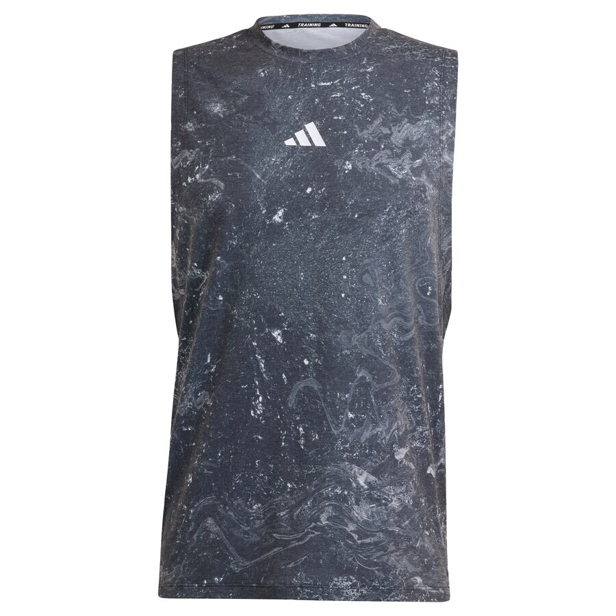 

Спортивная футболка Adidas POWER, серый