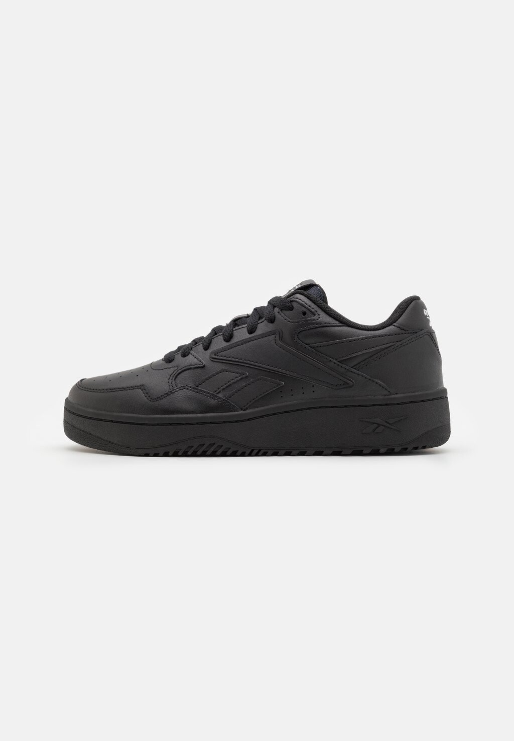 

Кроссовки Reebok ATR CHILL UNISEX, черный