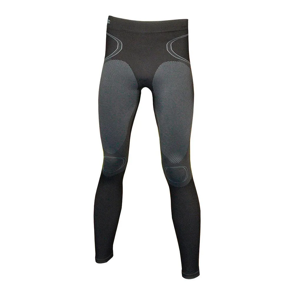 

Базовый слой Cofra Bredik Thermal, черный