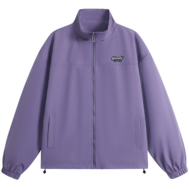 

Disney Куртка Unisex, Purple