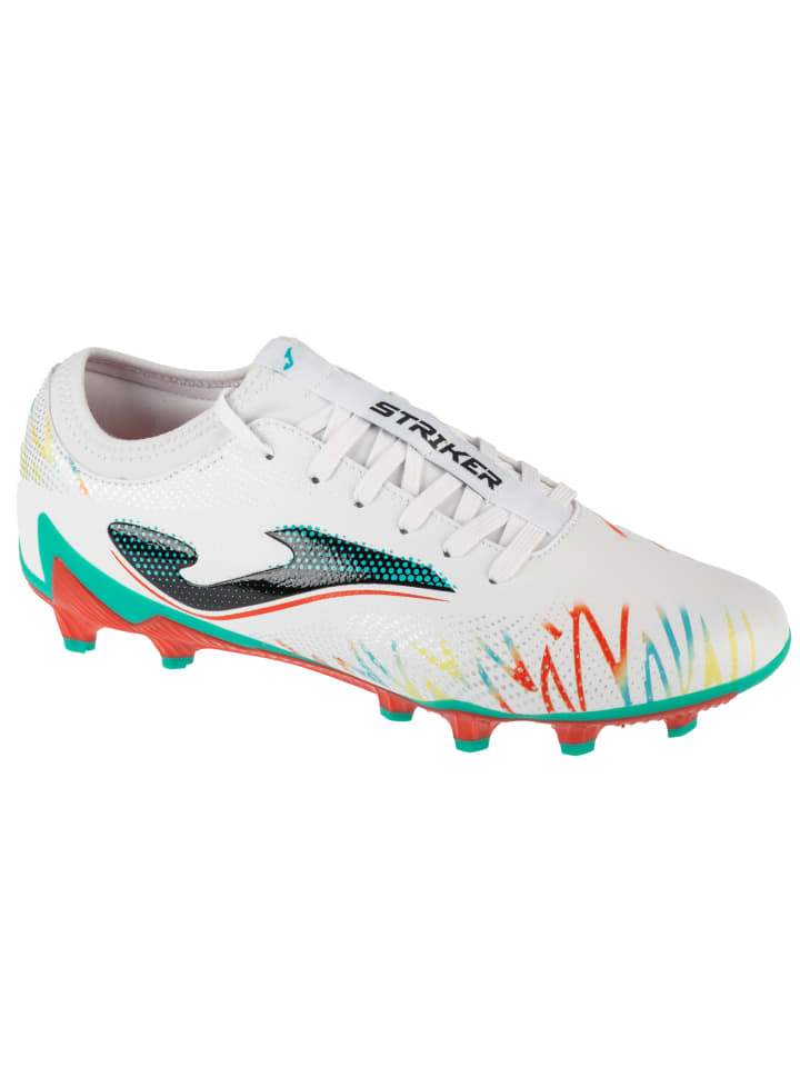 

Кроссовки Joma, белый