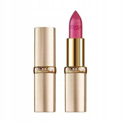

L'Oréal, Губная помада, Color riche Intense Plum 374