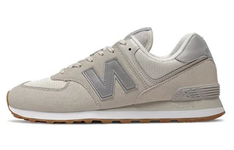 

Кроссовки для бега New Balance NB 574 унисекс