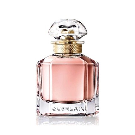 

Парфюмированная вода Guerlain Mon Guerlain