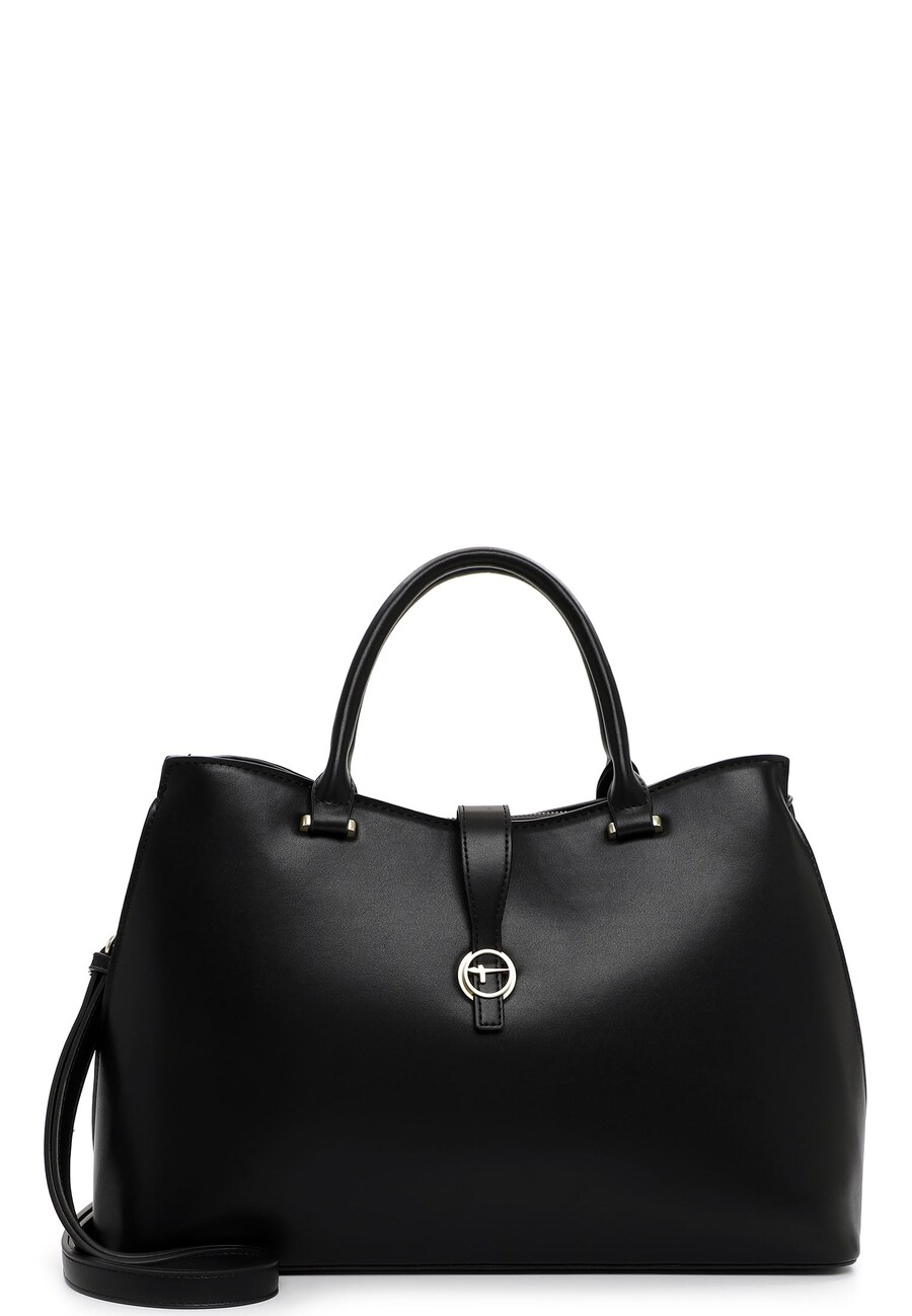 

Сумка-шоппер Tamaris Giorgia, Black