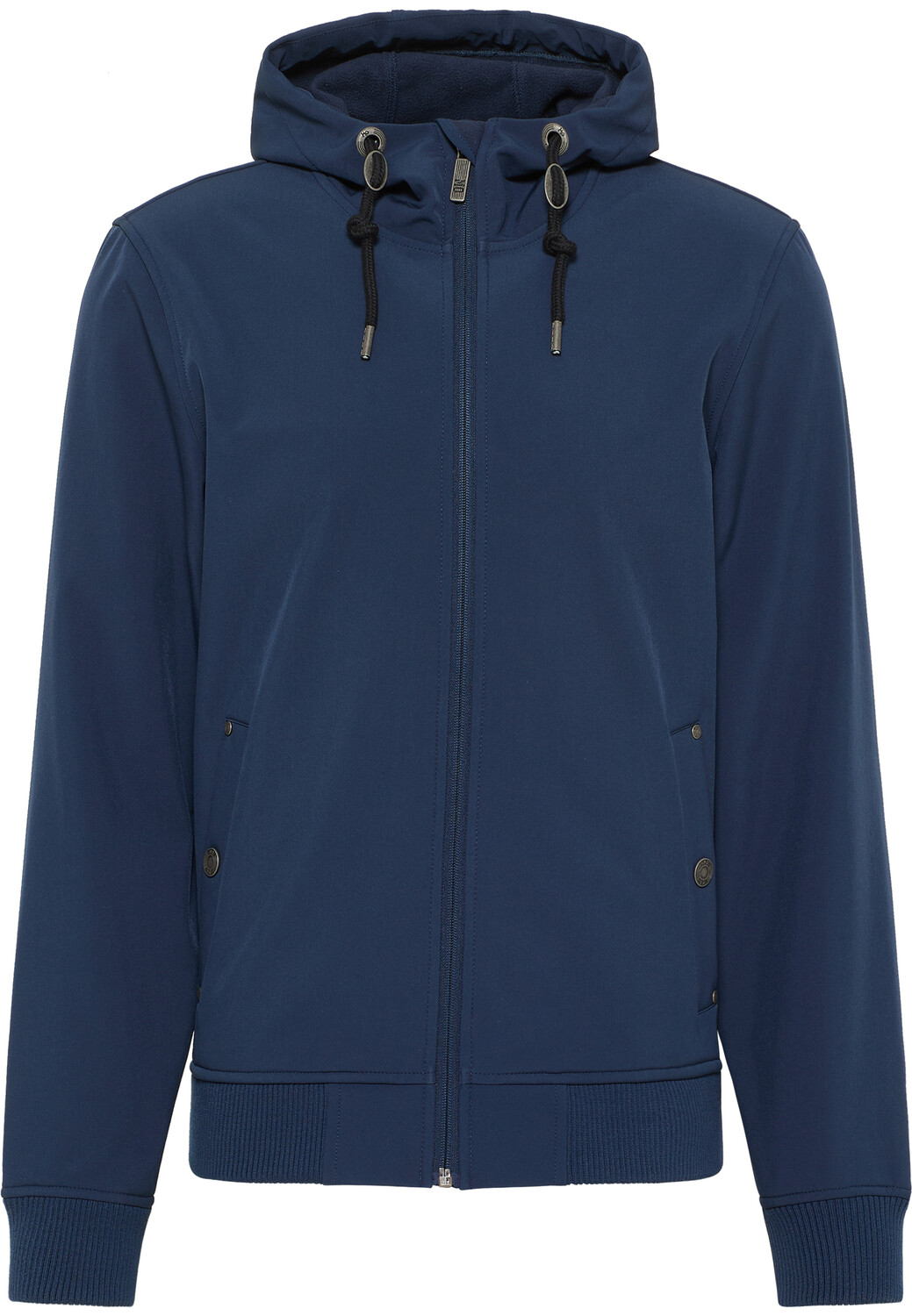 

Пуловер MO Softshellblouson, морской