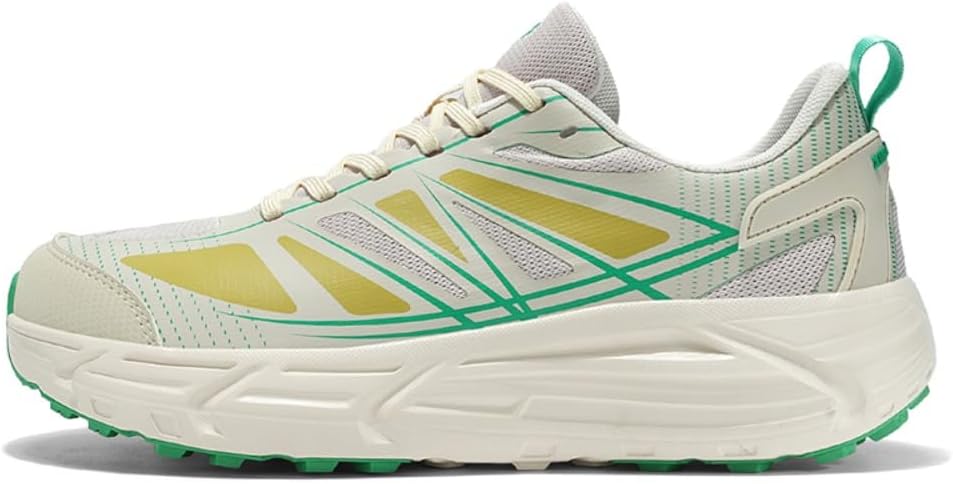 

Мужские кроссовки Diruite 2025 для улицы, модные тренировочные кроссовки, баскетбольные и беговые спортивные обувь, зеленый