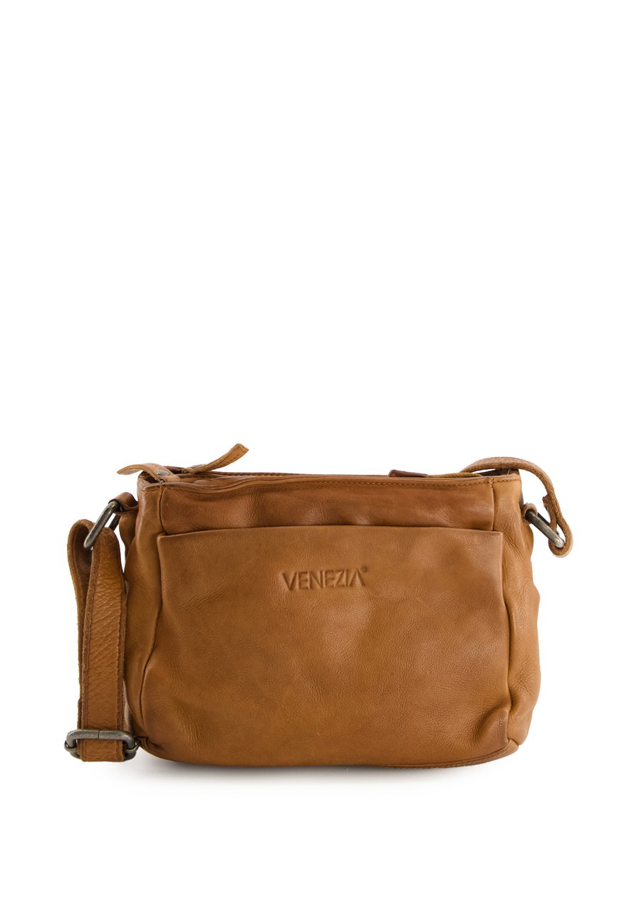 

Сумка кросс-боди VENEZIA Cross body bag, Brown