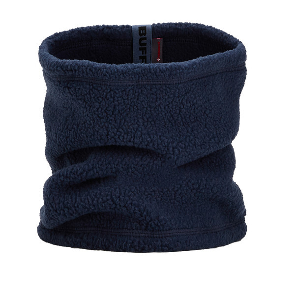 

Шарф Buff, цвет Navy