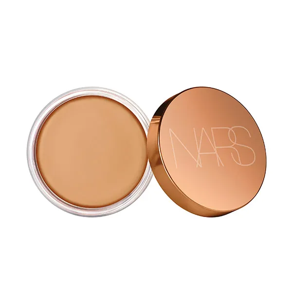 

Кремовый бронзатор Laguna Bronzing Cream Nars, 1