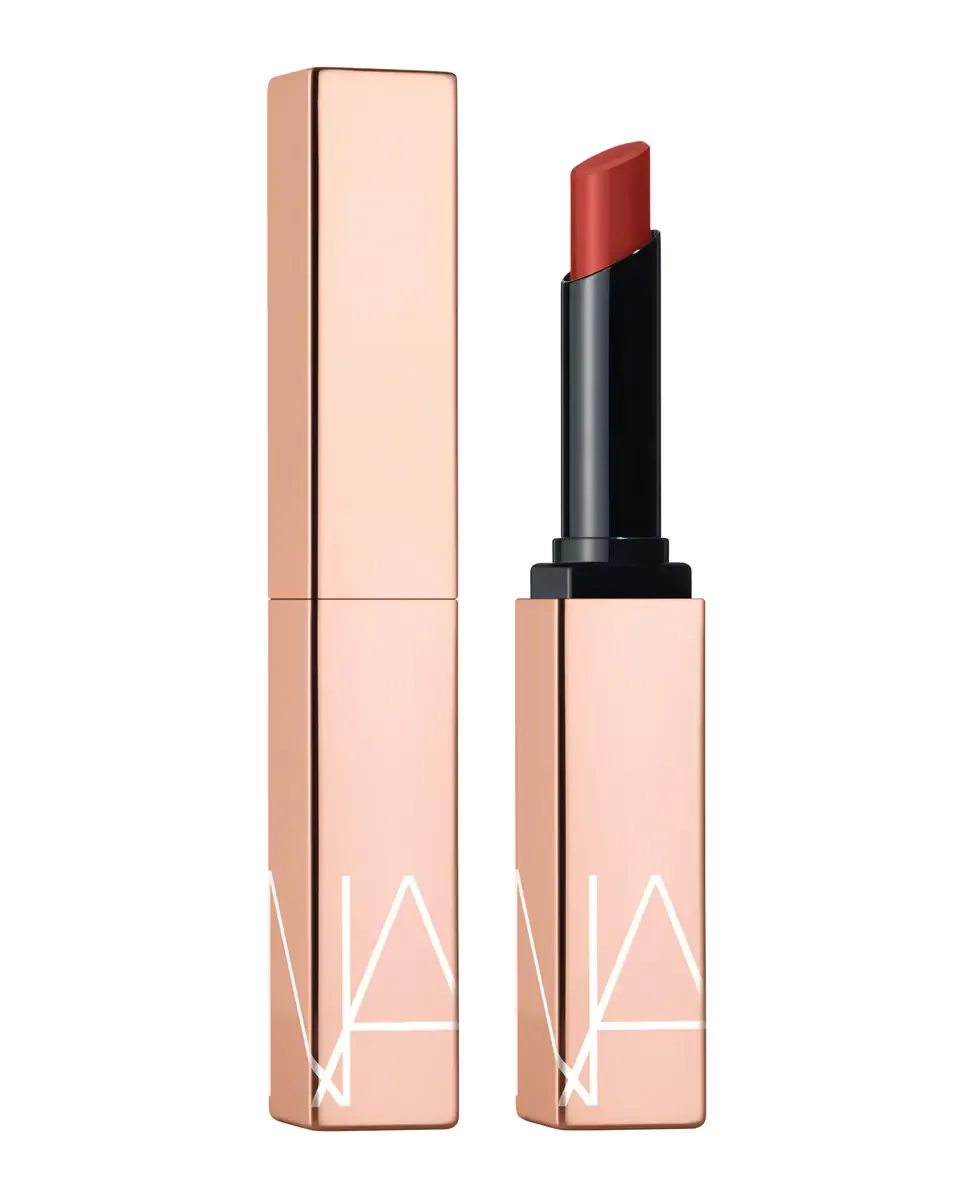 Помада для губ Afterglow Collection Nars, 223 Idolized